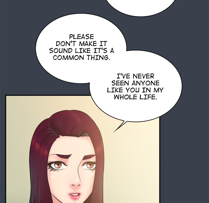 Find That Girl Chapter 22 - Page 69