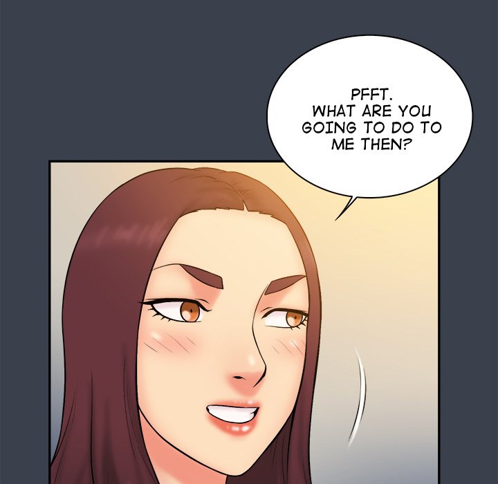 Find That Girl Chapter 23 - Page 24