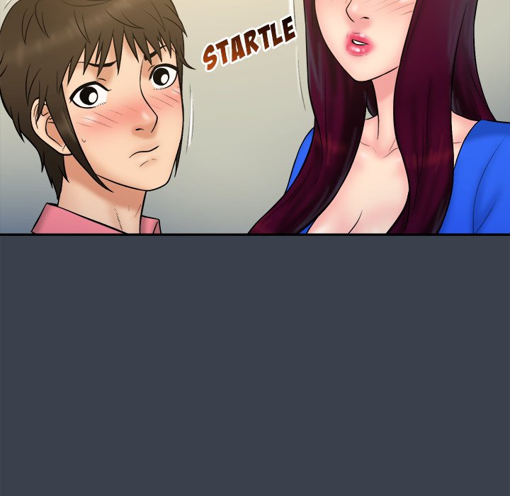Find That Girl Chapter 23 - Page 81