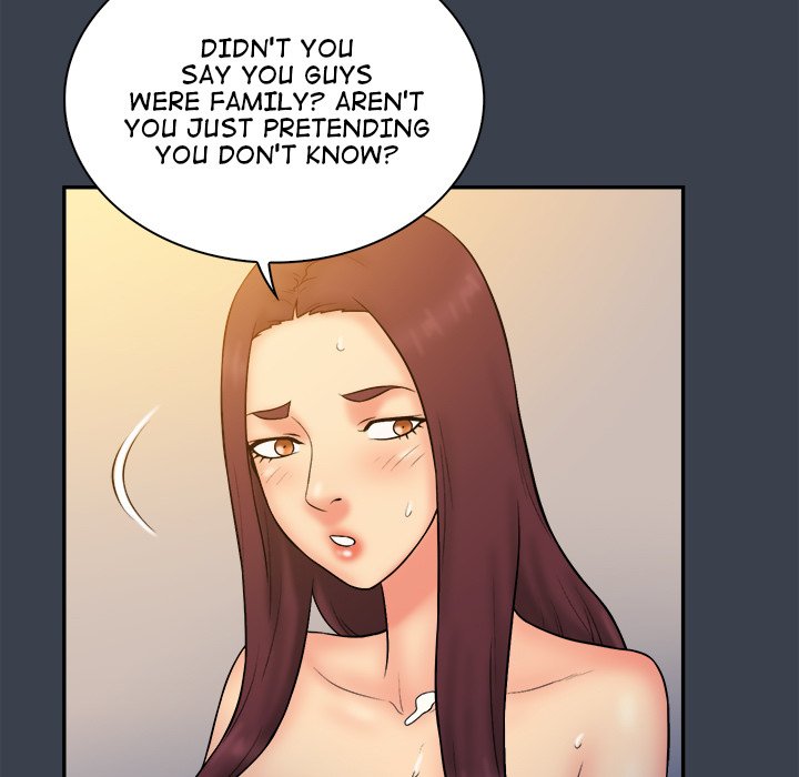 Find That Girl Chapter 24 - Page 99