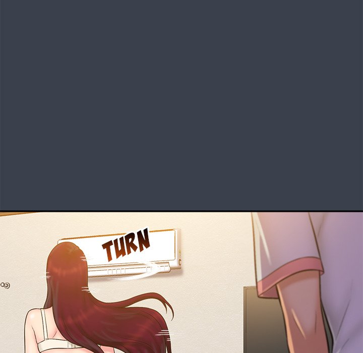 Find That Girl Chapter 25 - Page 16