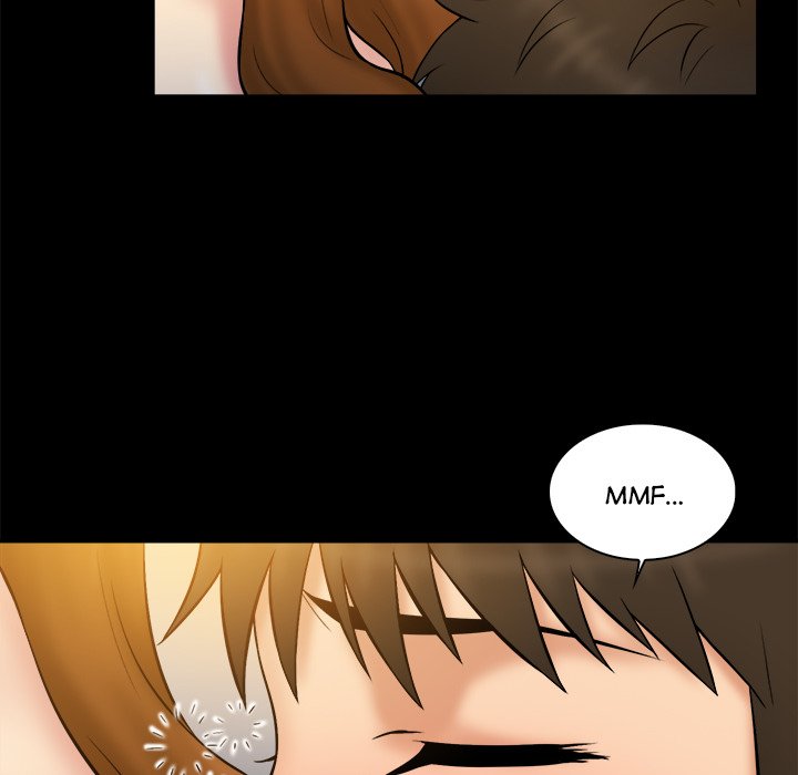 Find That Girl Chapter 25 - Page 92