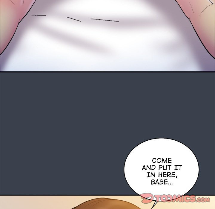 Find That Girl Chapter 31 - Page 70