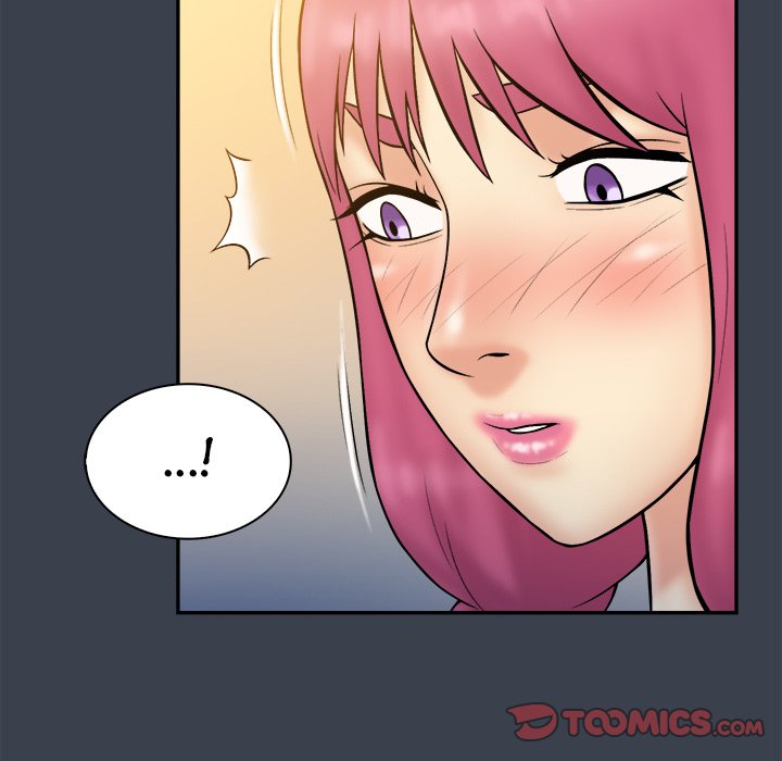 Find That Girl Chapter 35 - Page 56