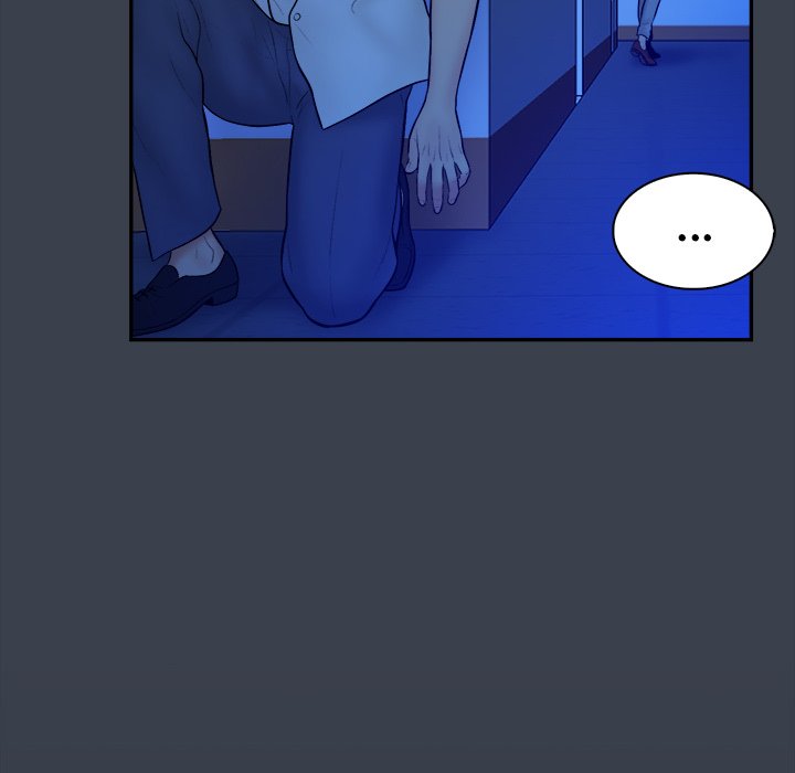 Find That Girl Chapter 38 - Page 90