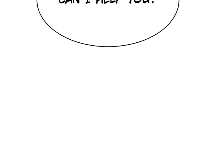 I Want A Taste Chapter 27 - Page 45