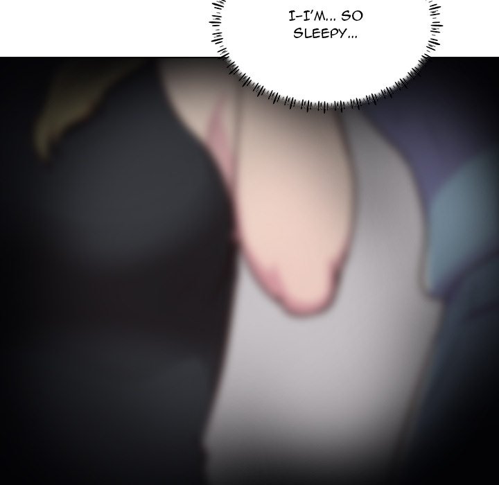 Time to Choose Chapter 16 - Page 92