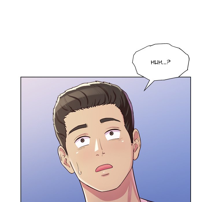 Time to Choose Chapter 4 - Page 139