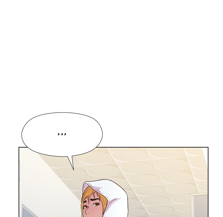 Time to Choose Chapter 4 - Page 56