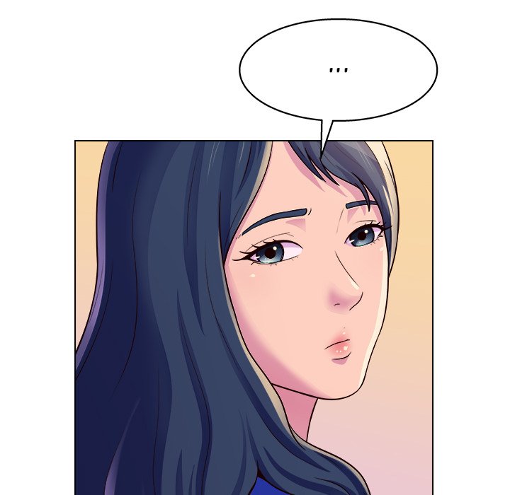 Time to Choose Chapter 8 - Page 70