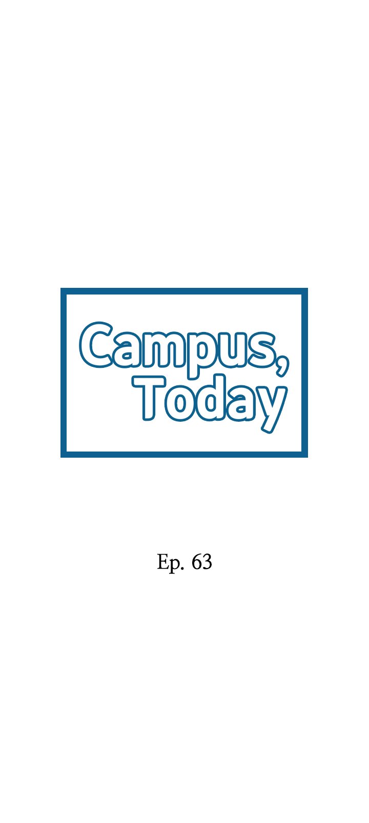 Campus Today Chapter 63 - Page 2