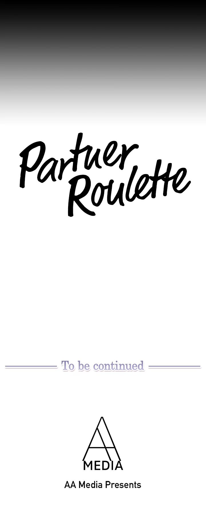 Partner Roulette Chapter 20 - Page 32