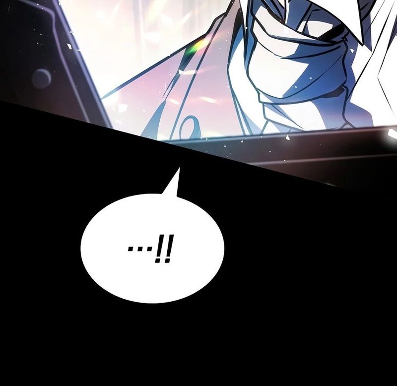 Talent-Swallowing Magician Chapter 142 - Page 10