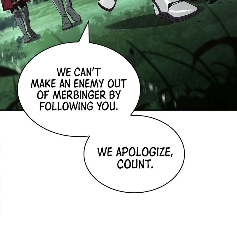 Talent-Swallowing Magician Chapter 145 - Page 5