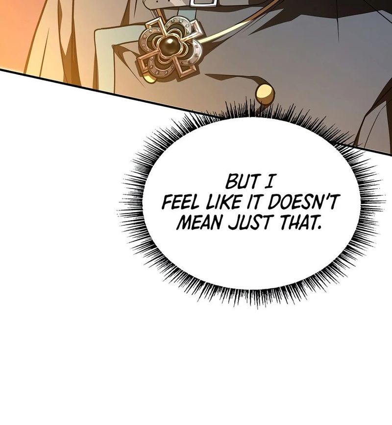 Talent-Swallowing Magician Chapter 146 - Page 14