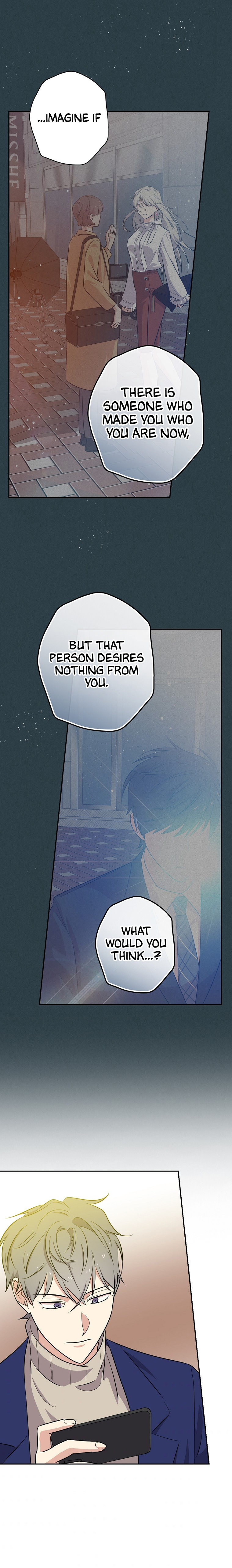 King of Drama Chapter 34 - Page 15