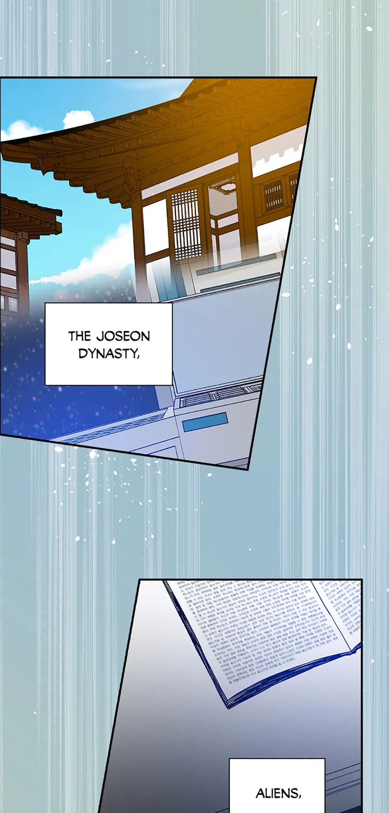 King of Drama Chapter 69 - Page 41