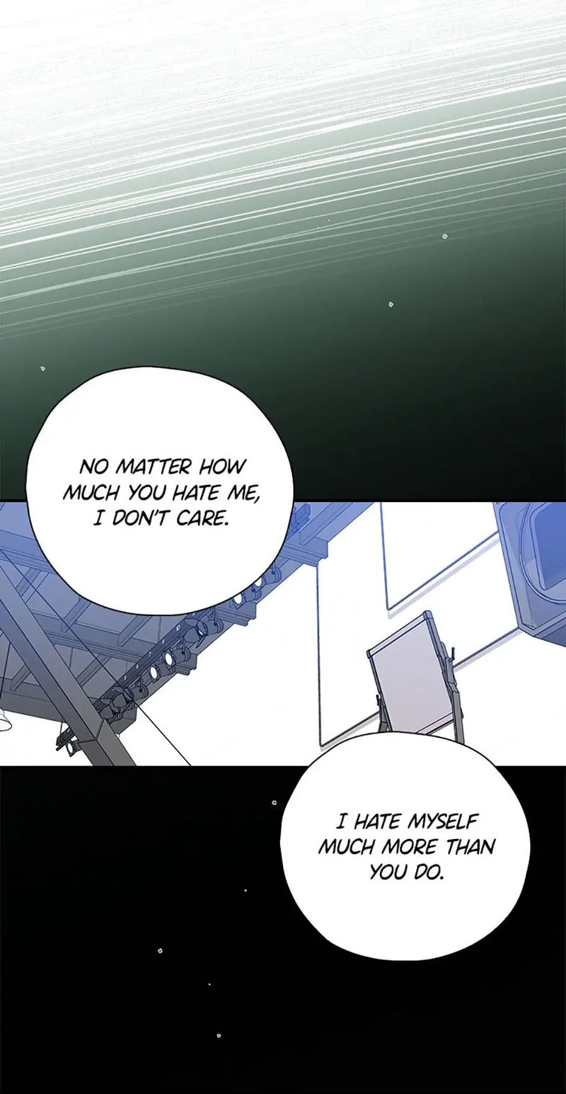 King of Drama Chapter 70 - Page 29