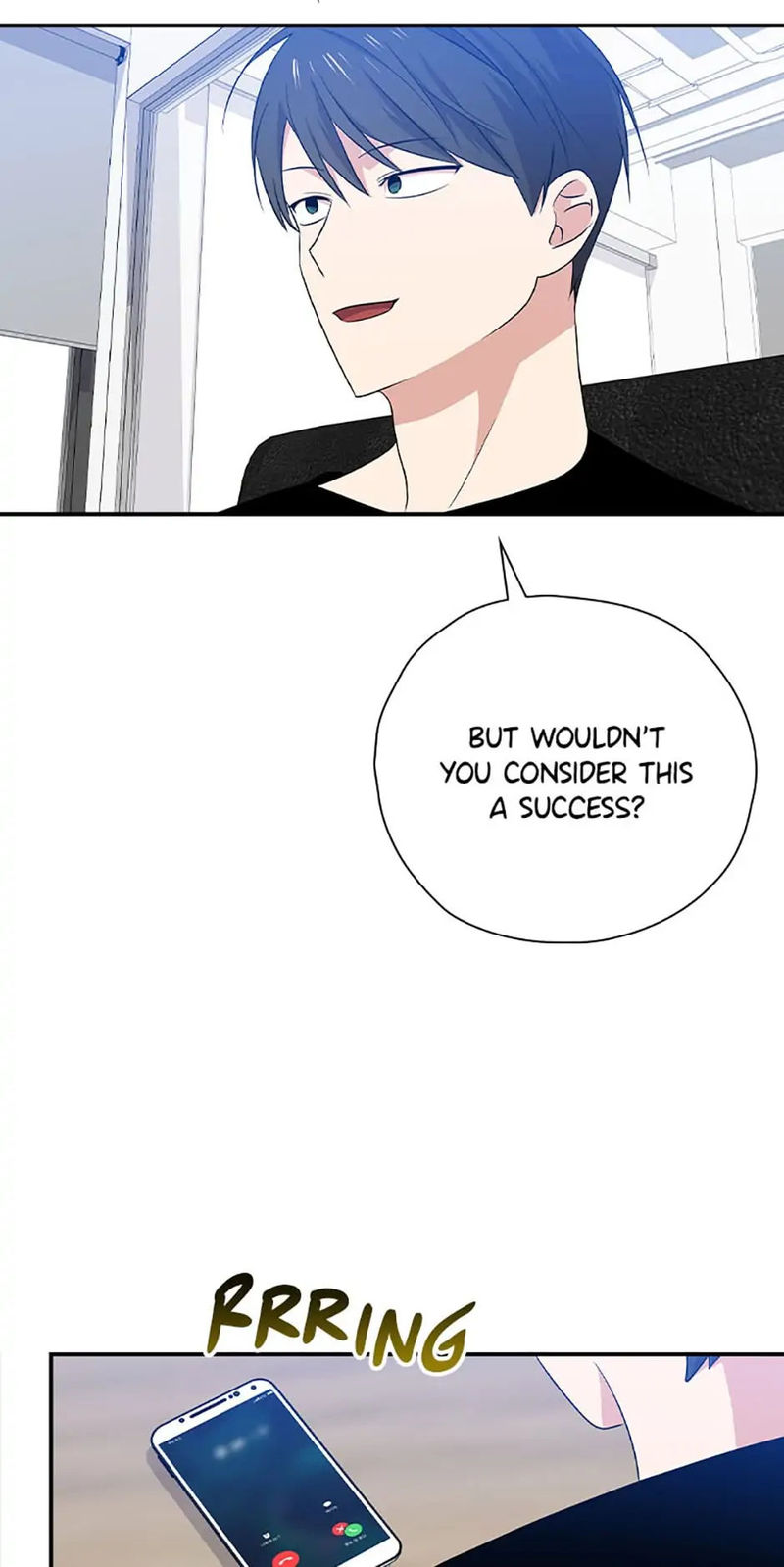 King of Drama Chapter 70 - Page 34
