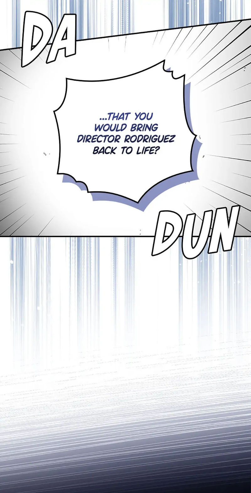 King of Drama Chapter 70 - Page 39