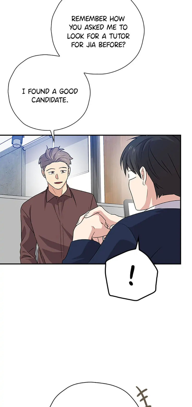 King of Drama Chapter 71 - Page 30