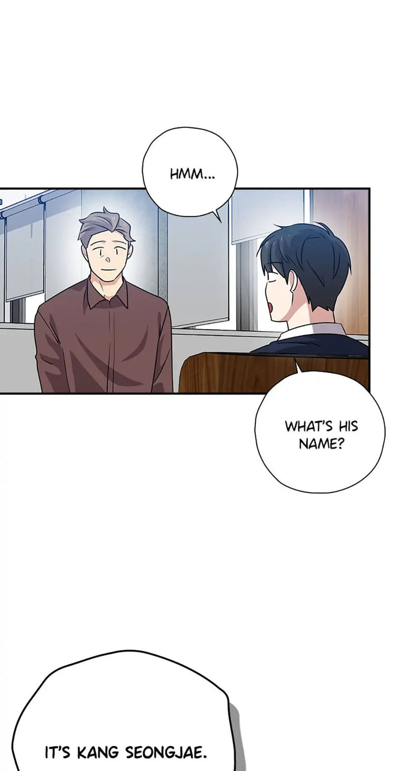 King of Drama Chapter 71 - Page 34