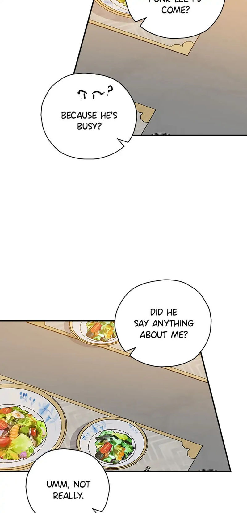 King of Drama Chapter 71 - Page 43