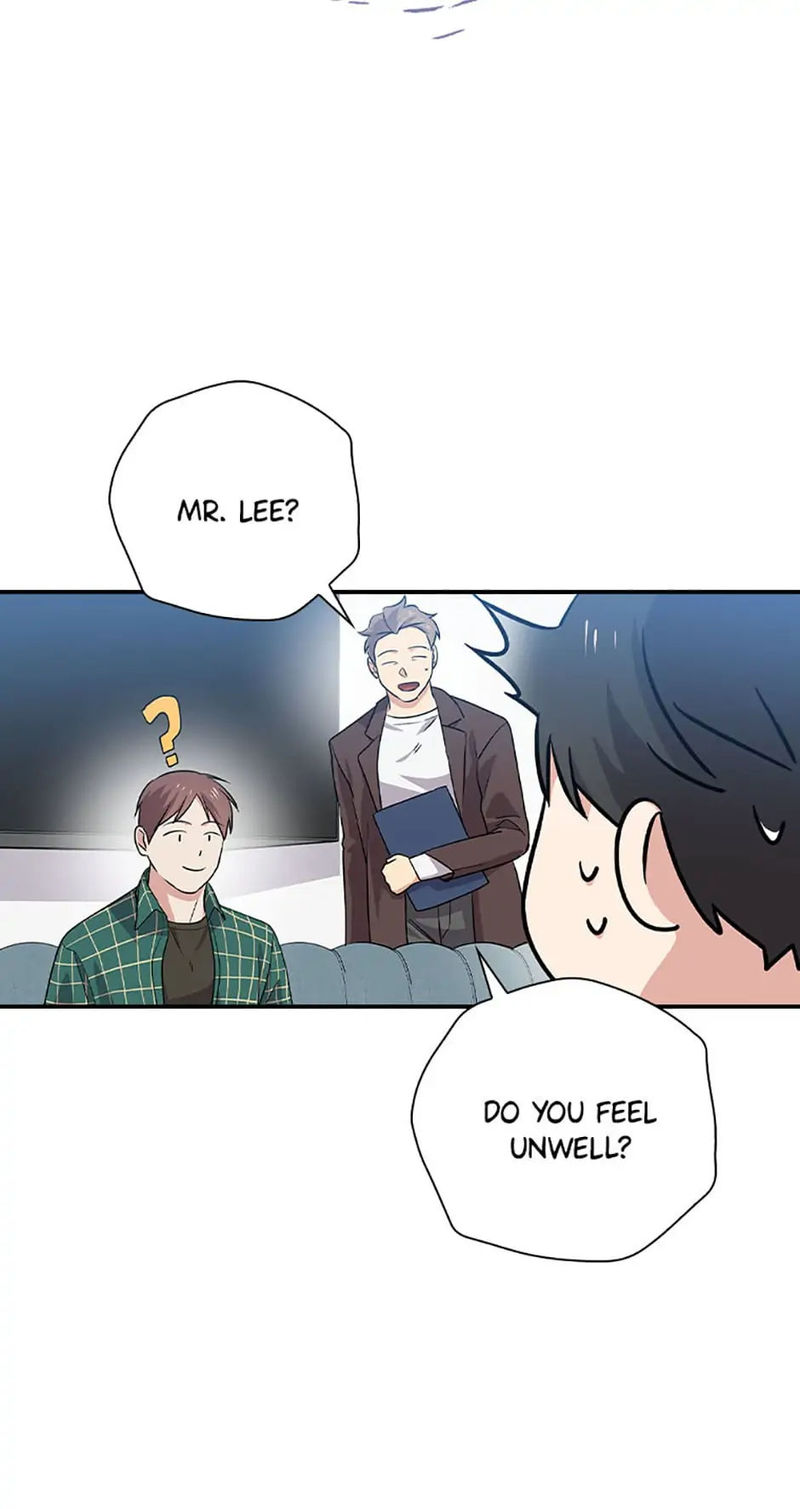 King of Drama Chapter 71 - Page 52