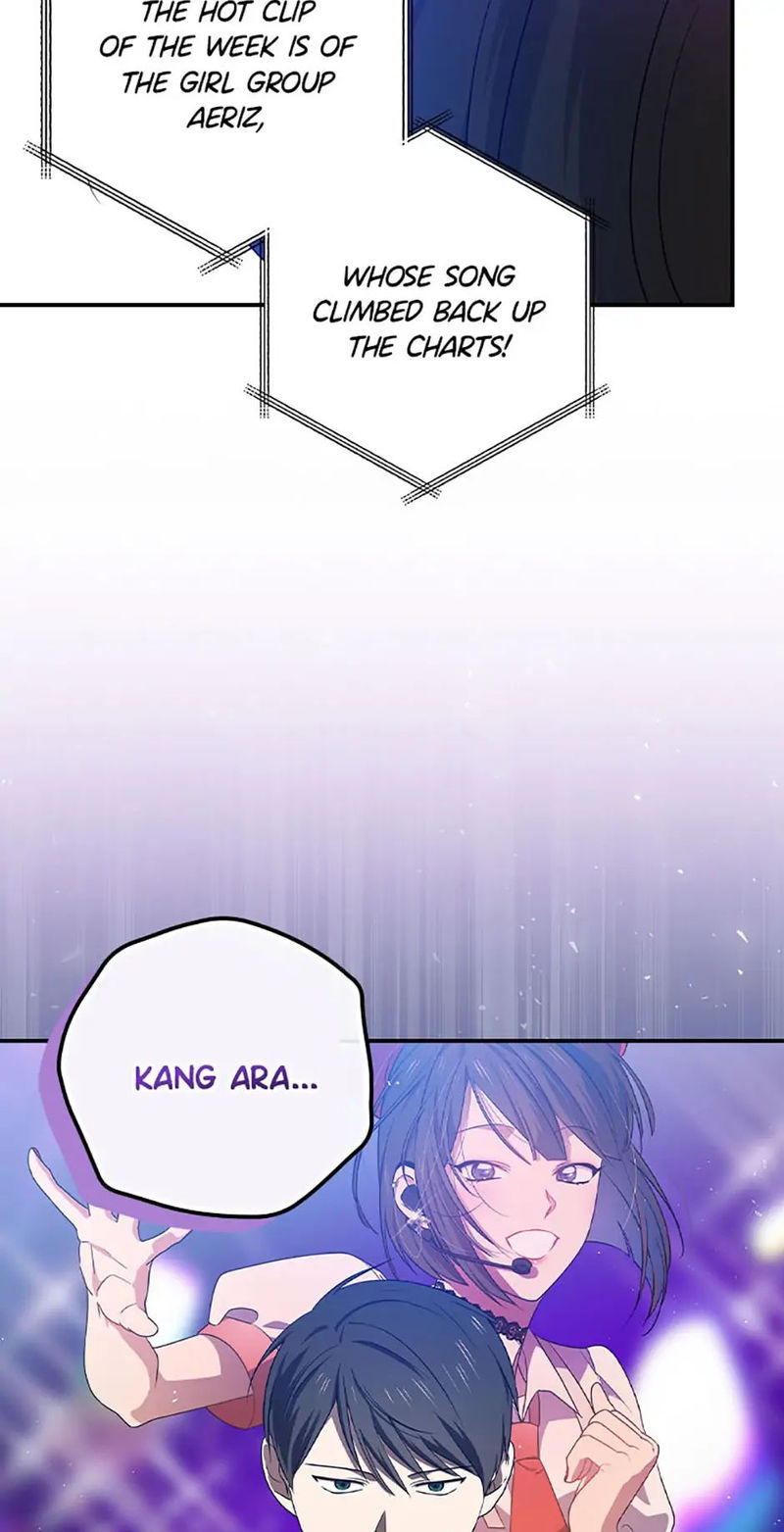 King of Drama Chapter 71 - Page 65