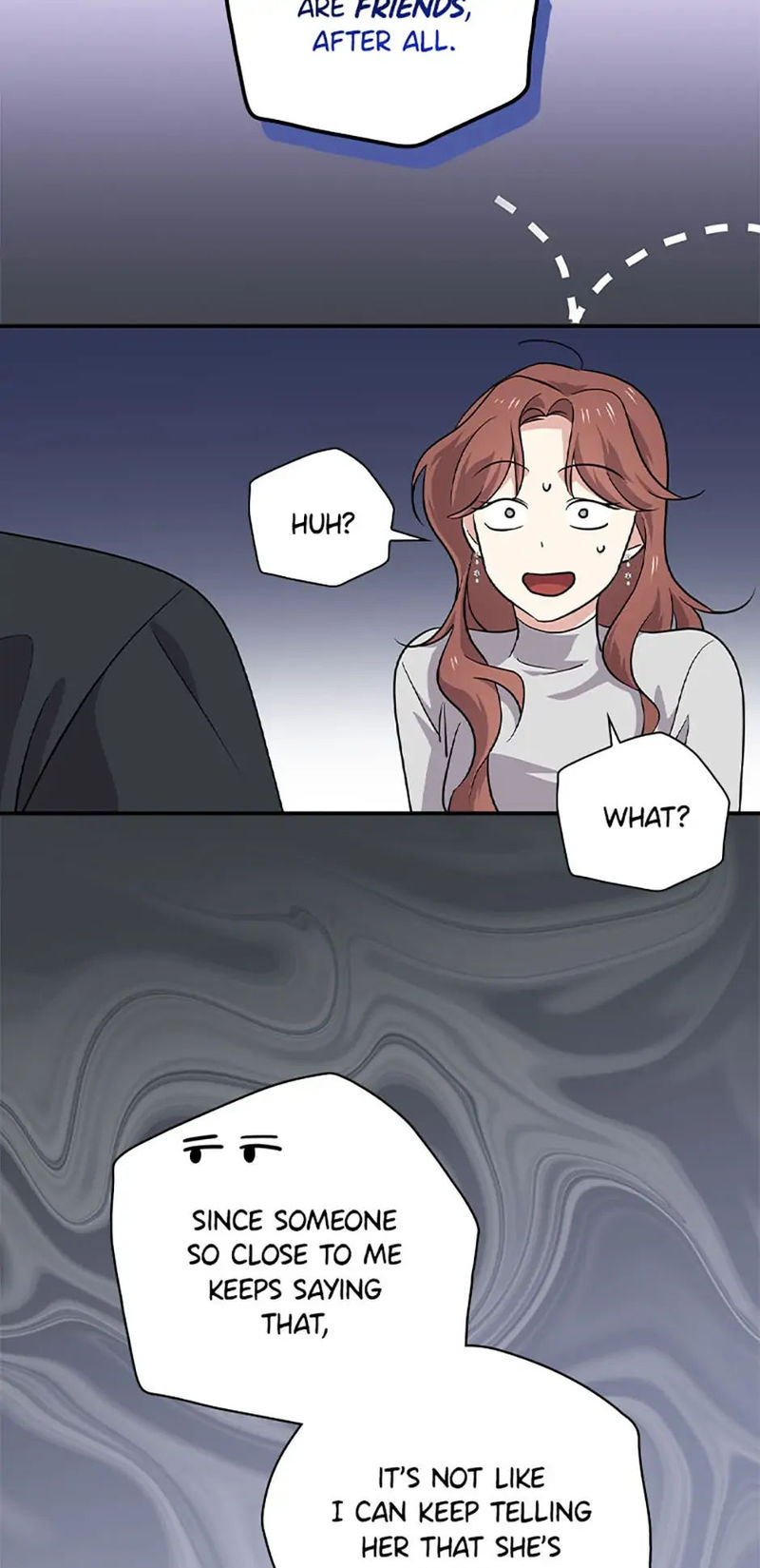 King of Drama Chapter 72 - Page 26
