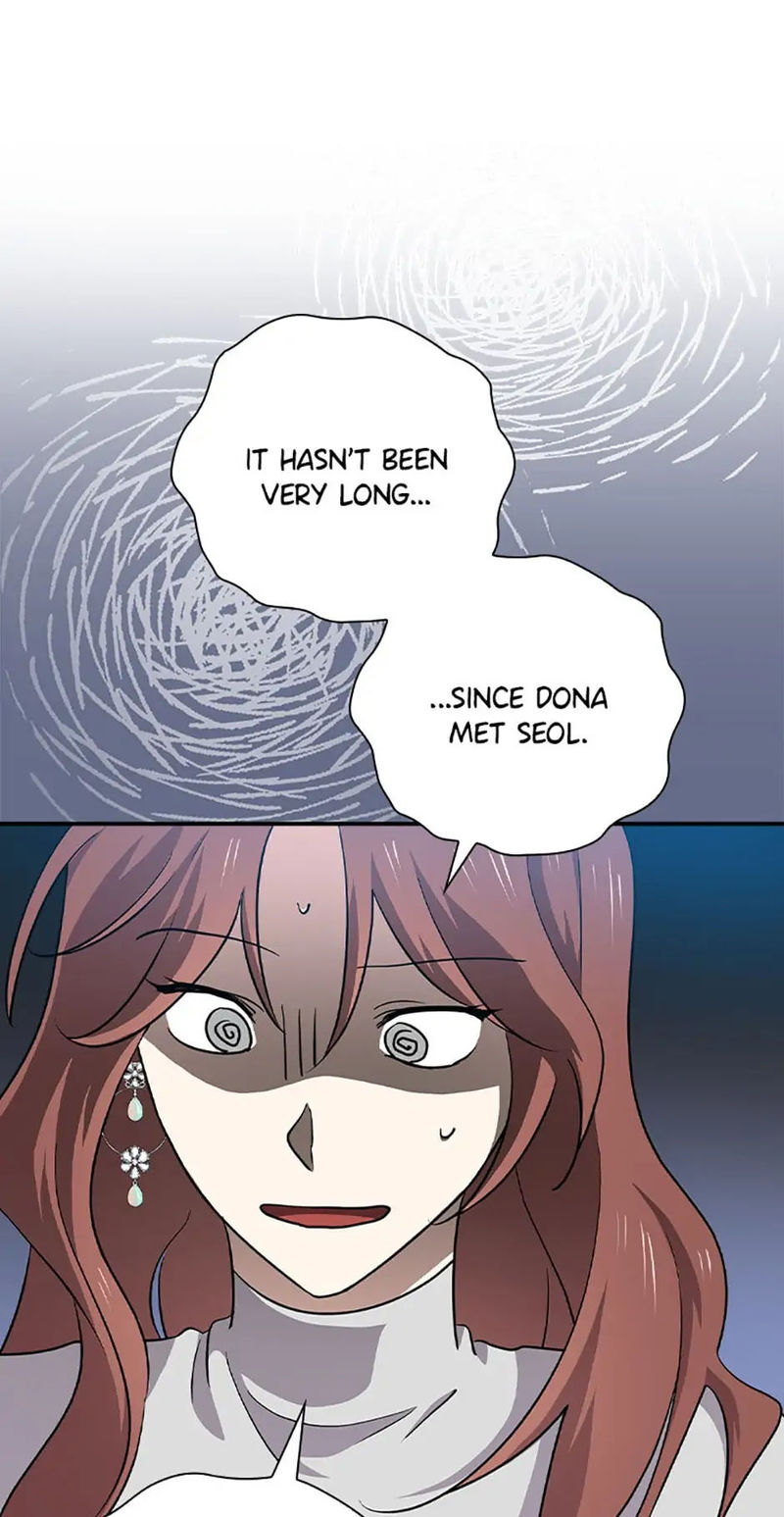 King of Drama Chapter 72 - Page 31