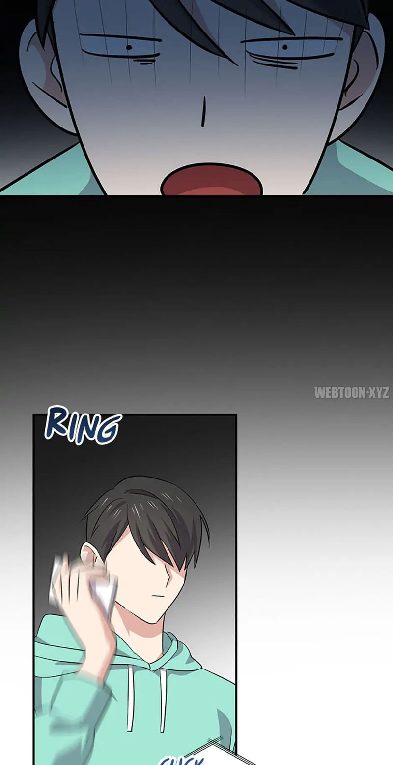King of Drama Chapter 72 - Page 49