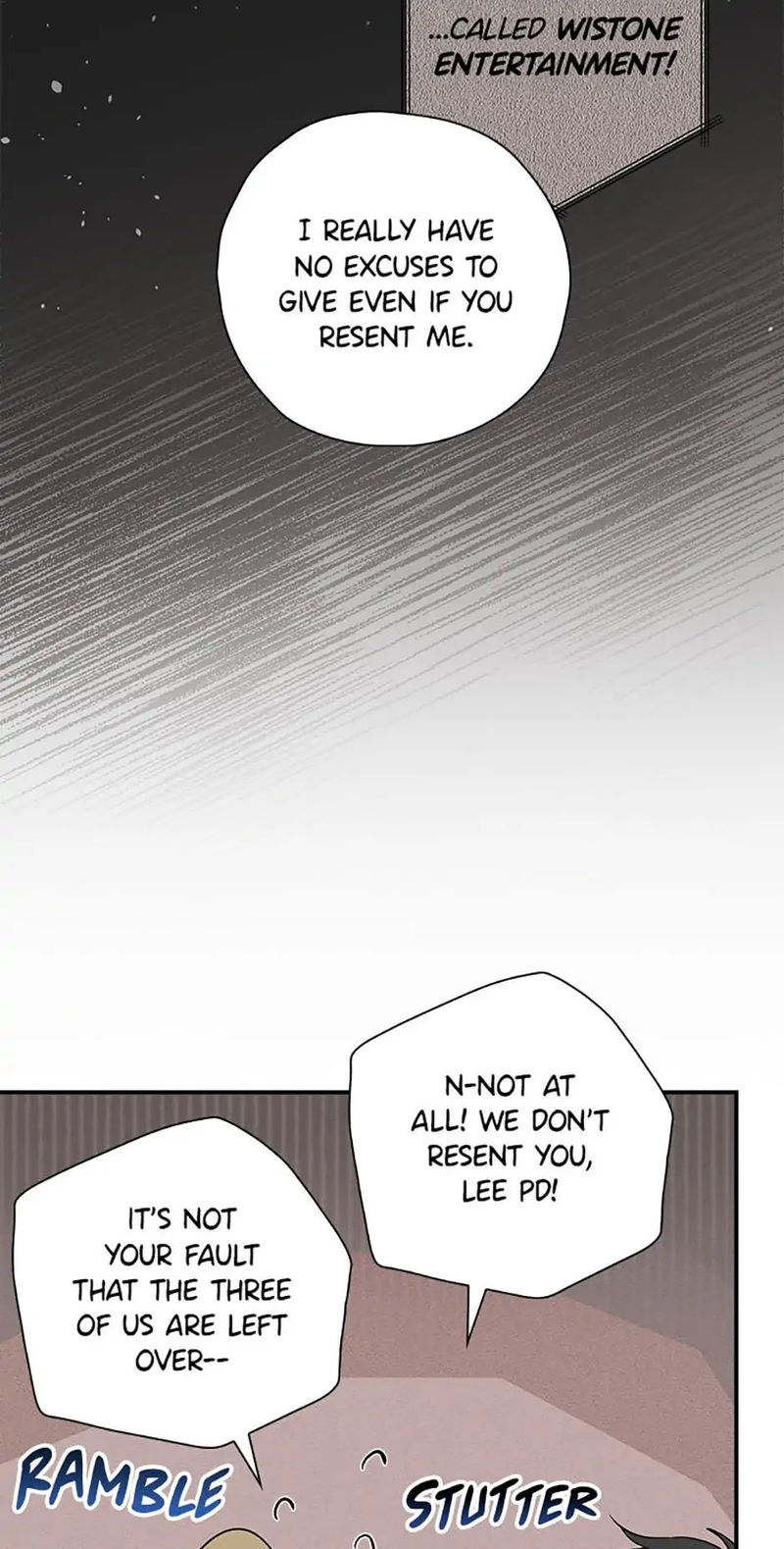 King of Drama Chapter 73 - Page 55