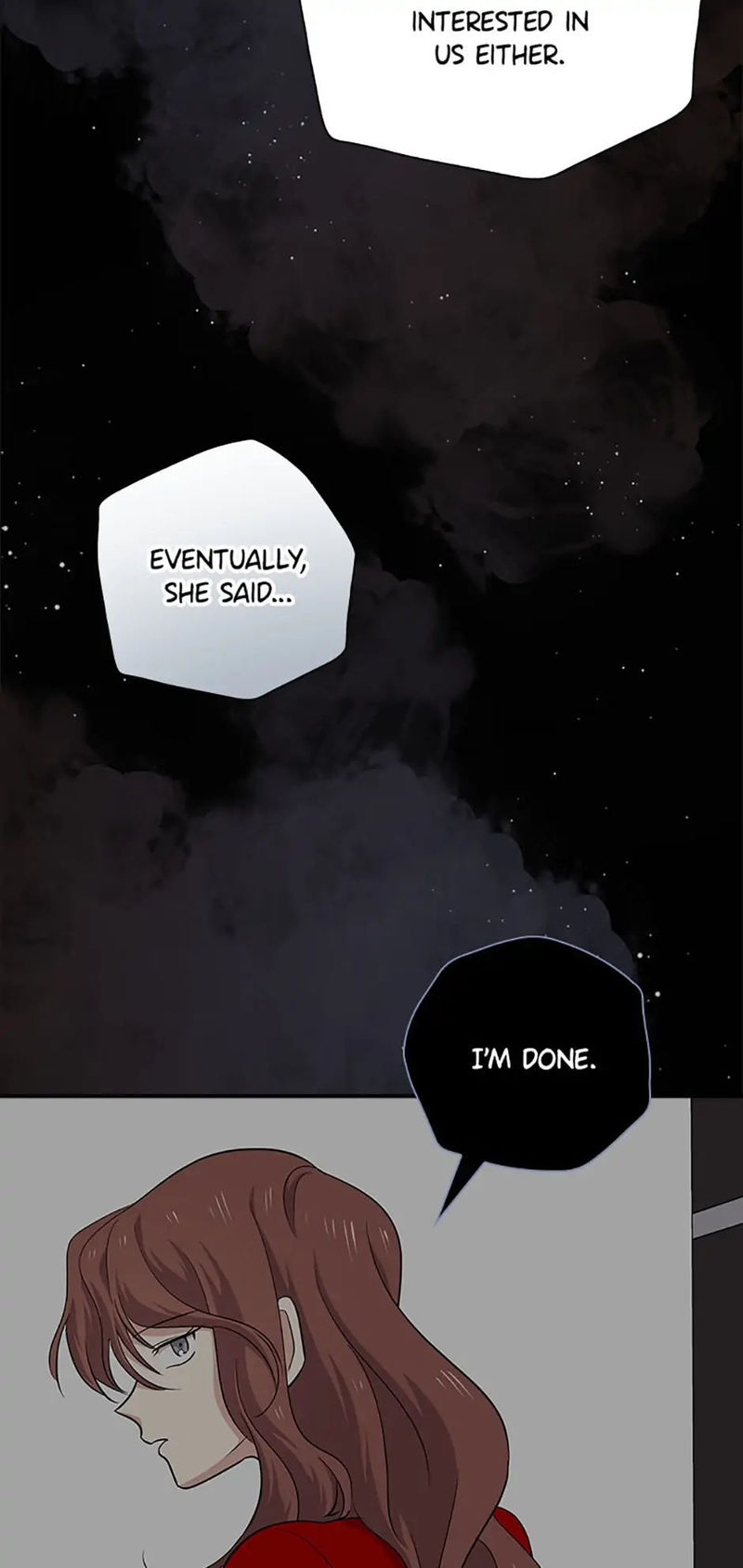 King of Drama Chapter 73 - Page 66