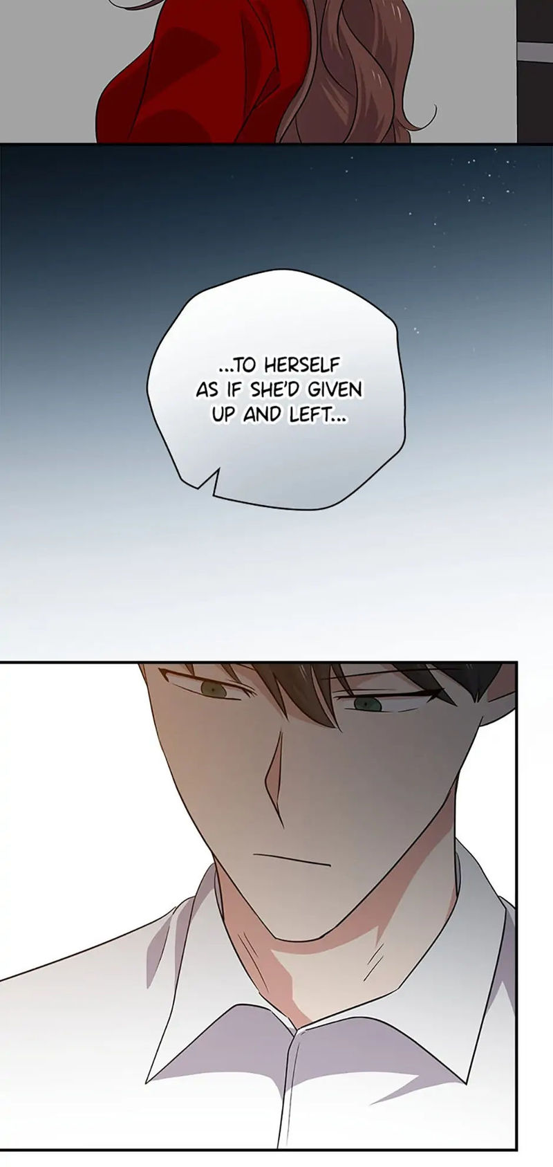 King of Drama Chapter 73 - Page 67