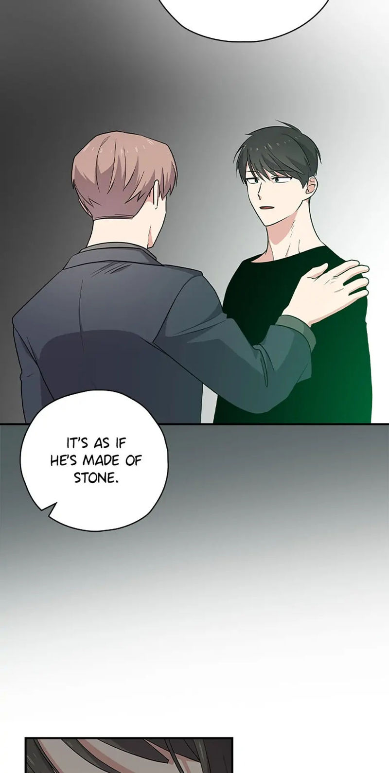 King of Drama Chapter 75 - Page 18