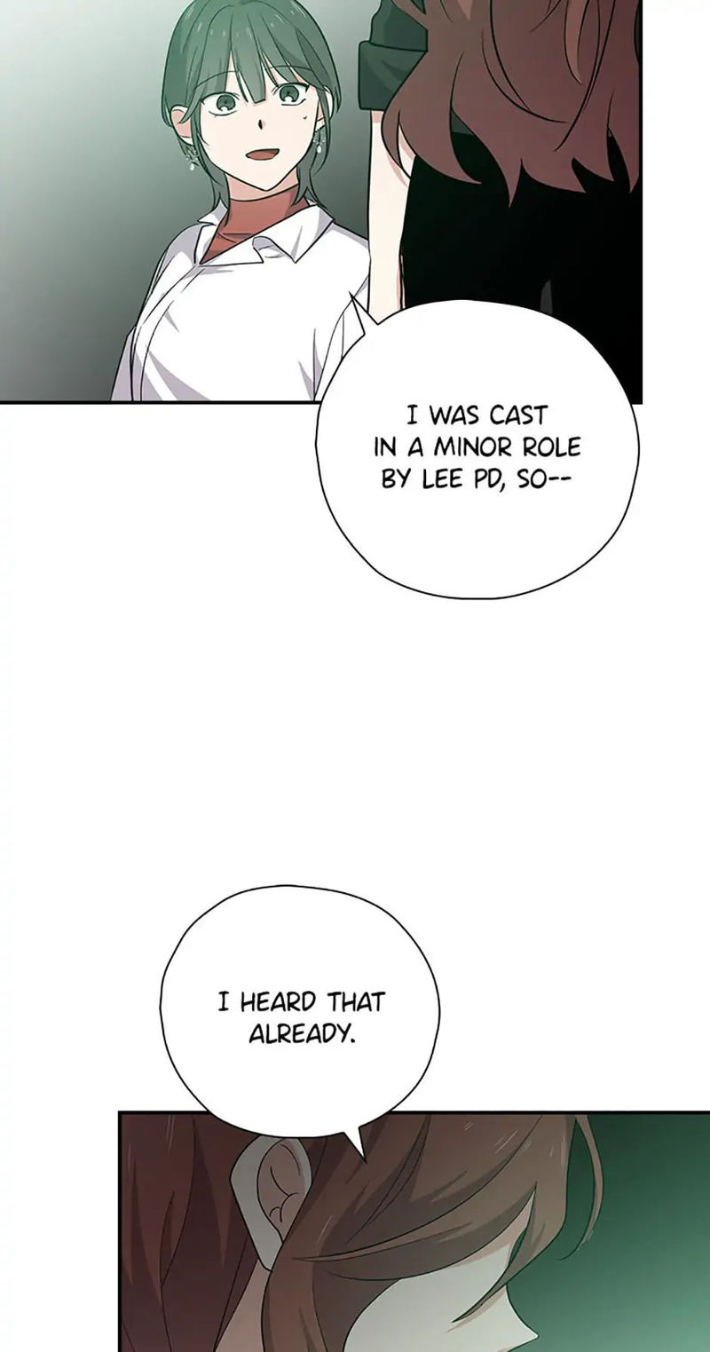King of Drama Chapter 75 - Page 26