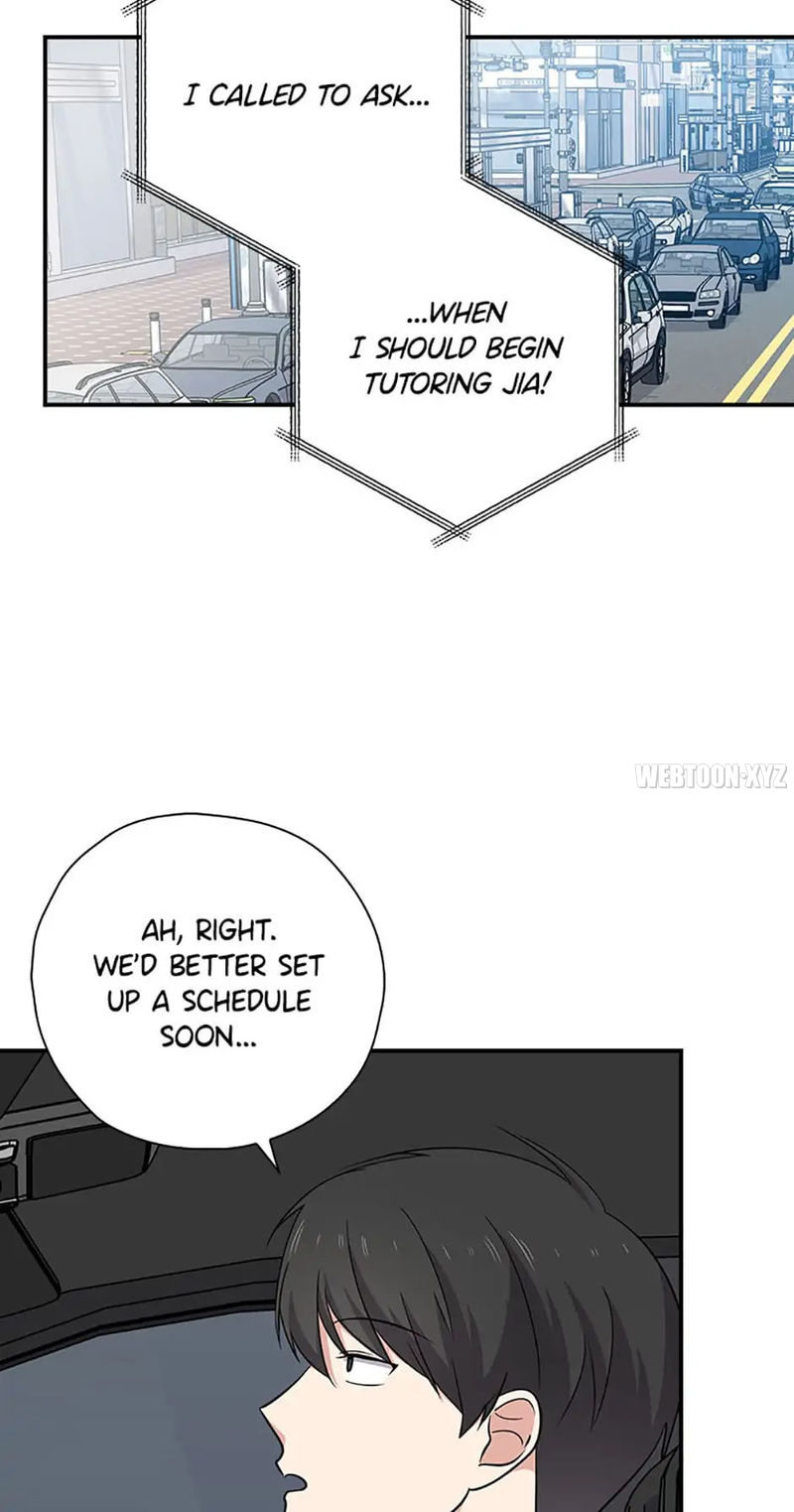 King of Drama Chapter 76 - Page 10