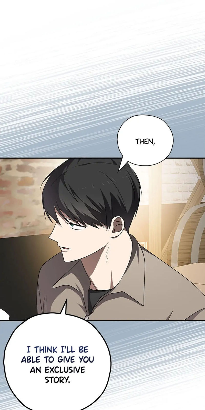 King of Drama Chapter 76 - Page 34