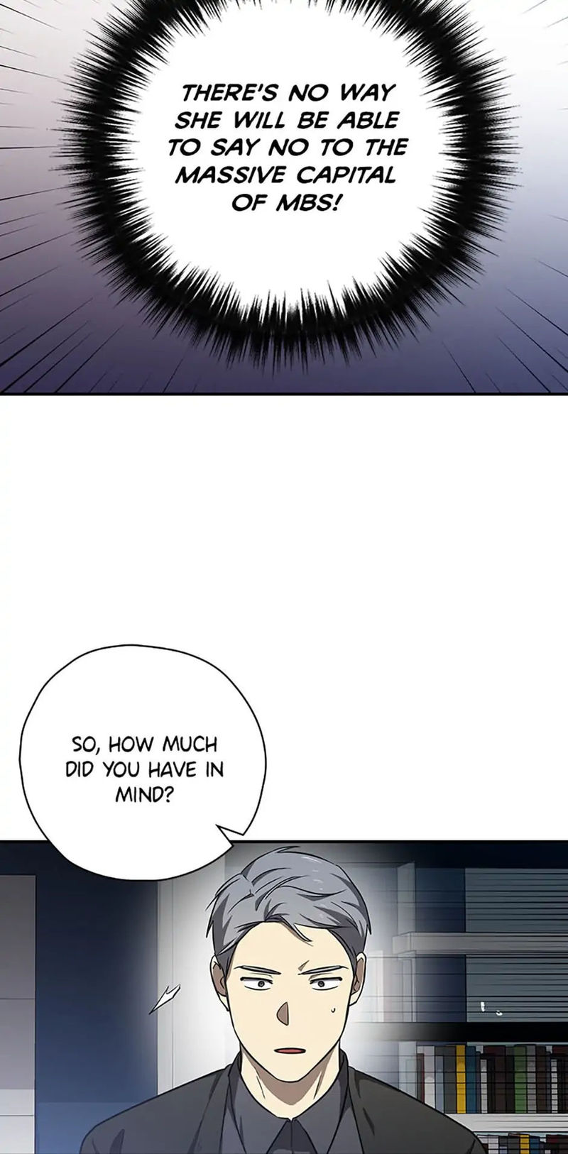 King of Drama Chapter 77 - Page 48