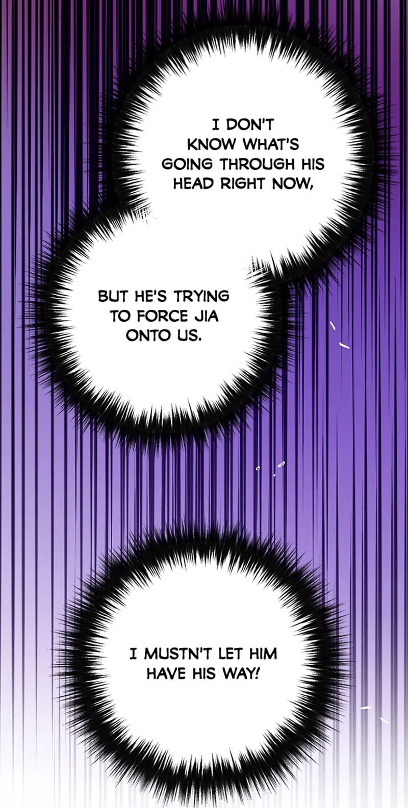 King of Drama Chapter 79 - Page 13