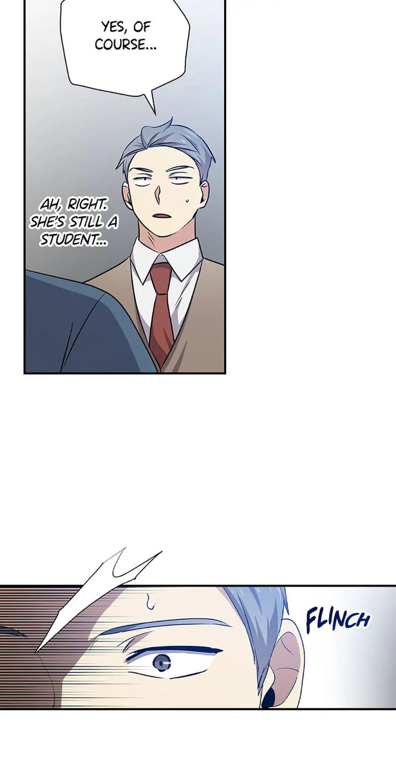 King of Drama Chapter 79 - Page 24
