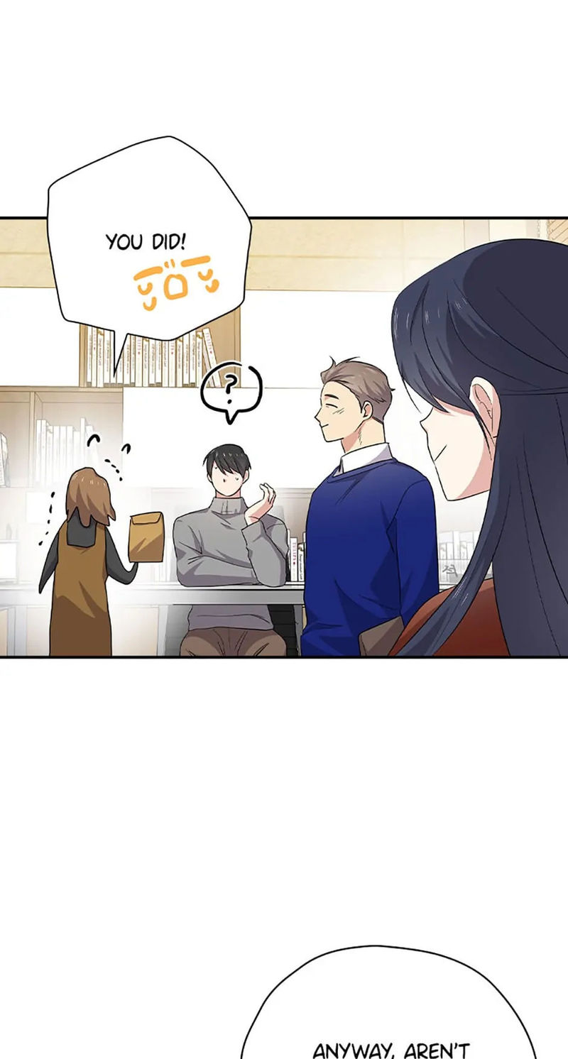 King of Drama Chapter 79 - Page 44