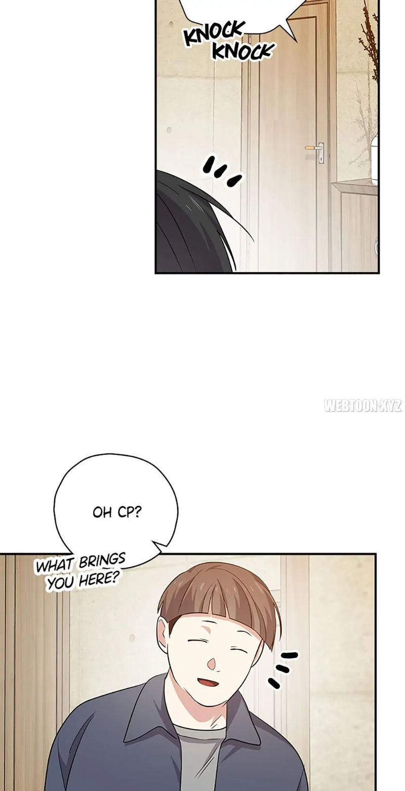King of Drama Chapter 79 - Page 49