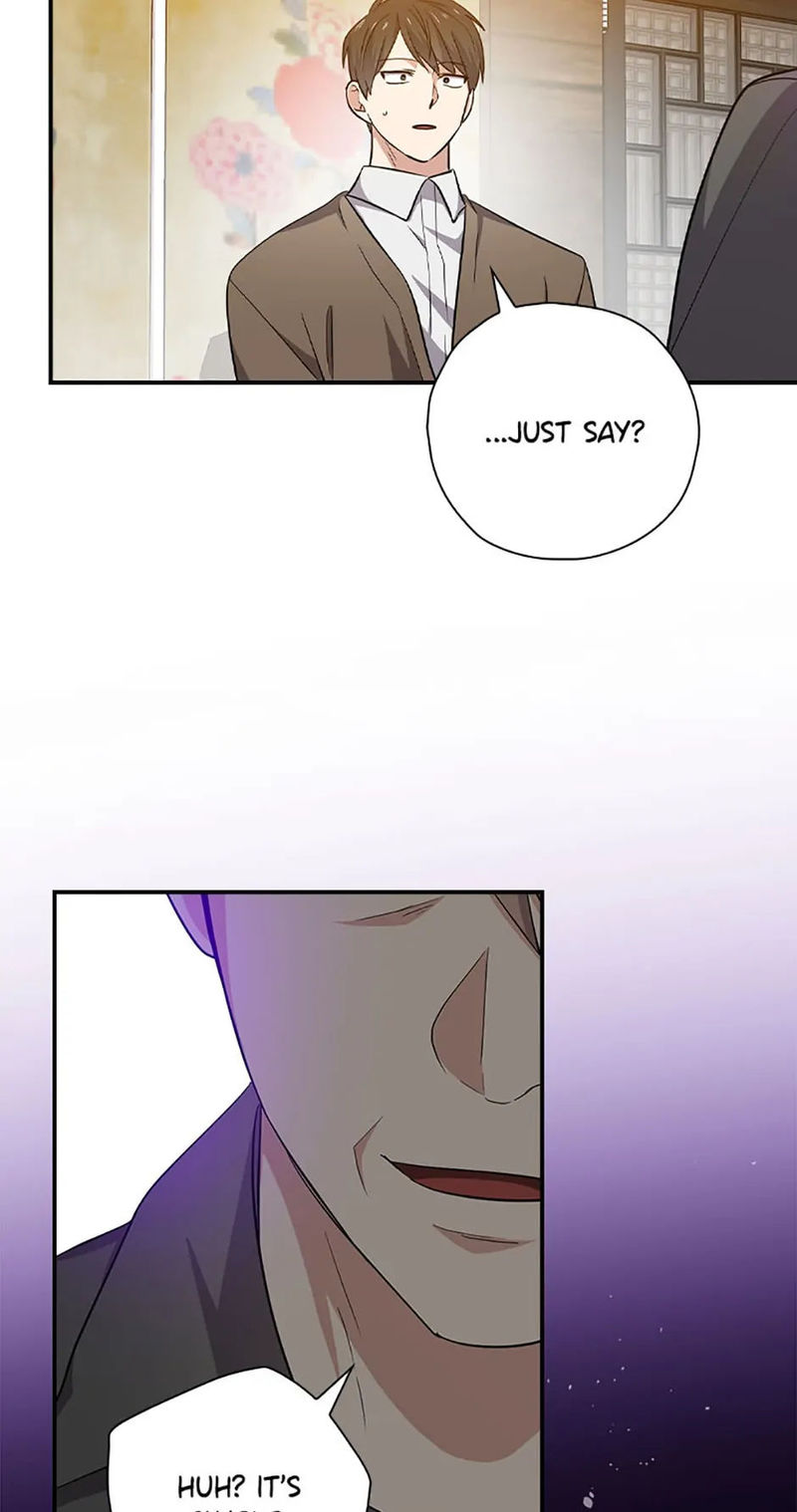 King of Drama Chapter 79 - Page 55