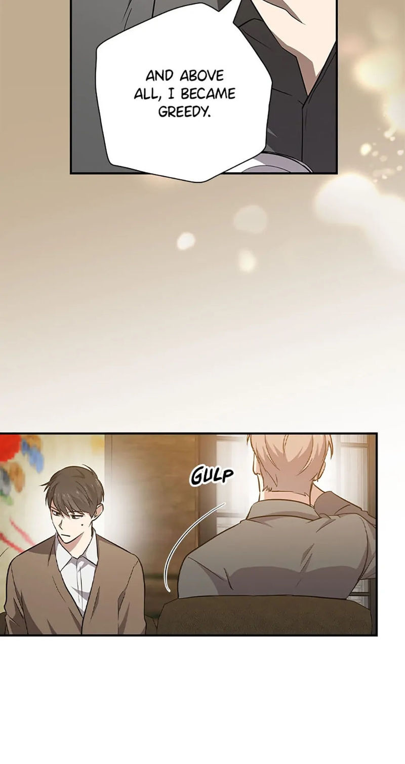 King of Drama Chapter 80 - Page 23