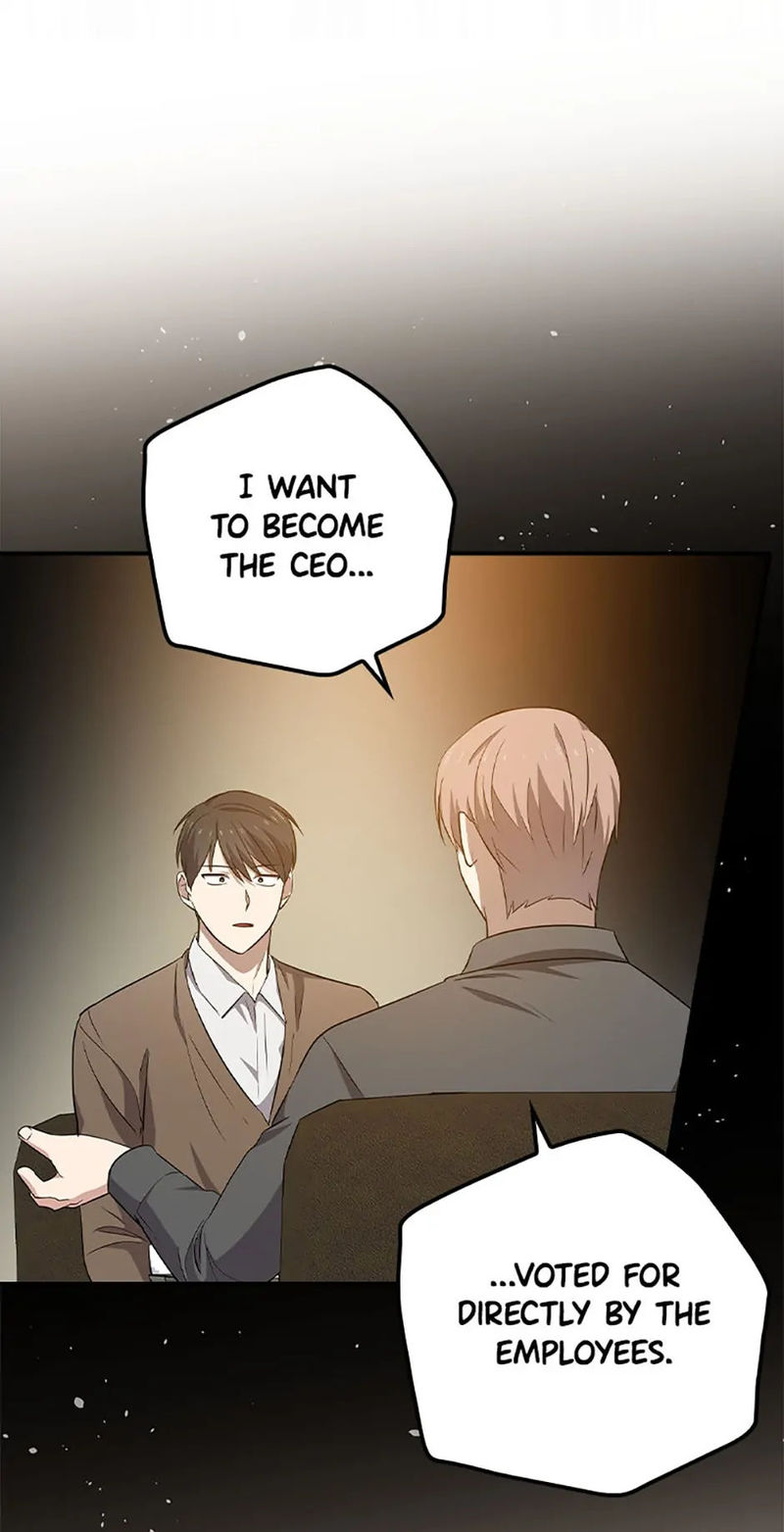 King of Drama Chapter 80 - Page 33