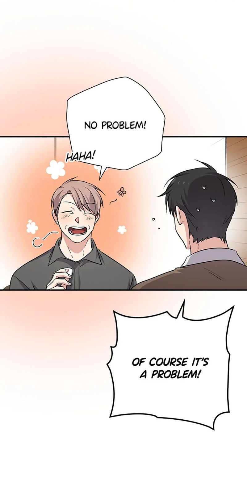 King of Drama Chapter 80 - Page 4