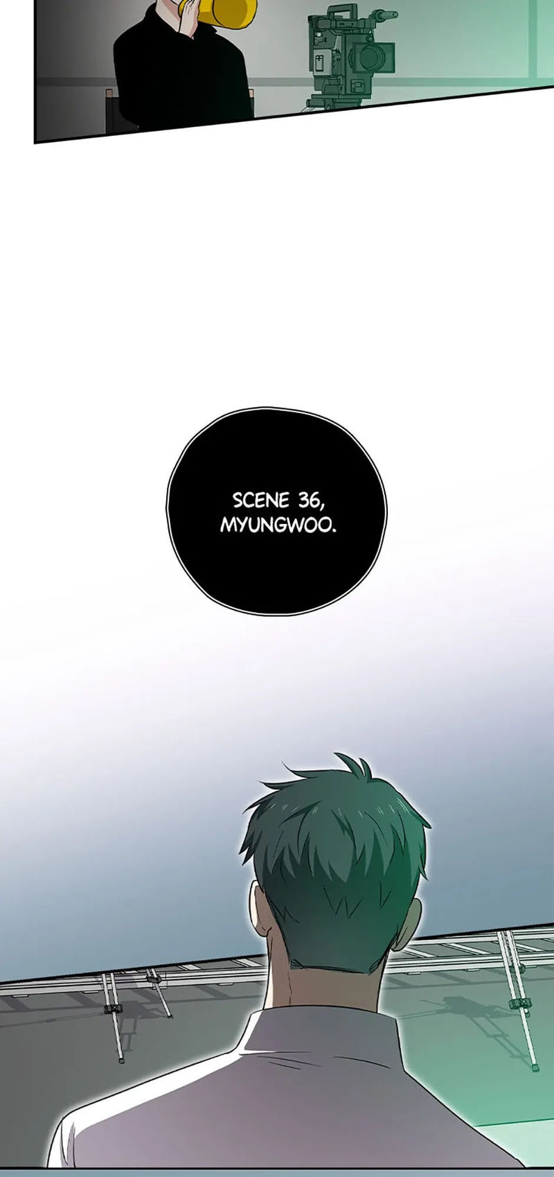 King of Drama Chapter 80 - Page 63