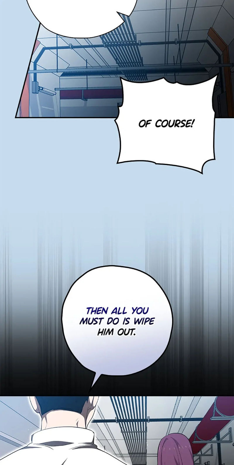 King of Drama Chapter 81 - Page 18
